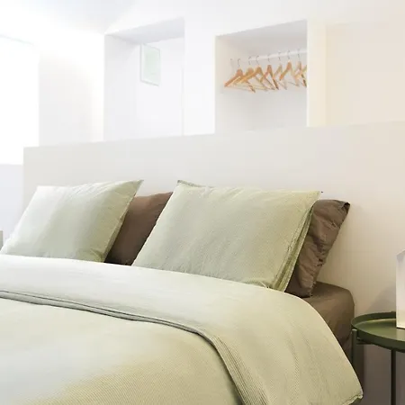 別荘 Alegria Cool House