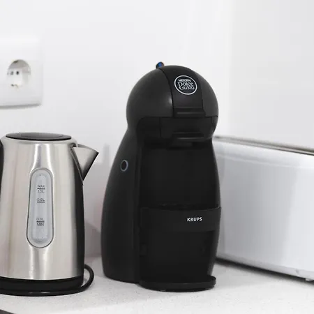 Alegria Cool House 別荘 *