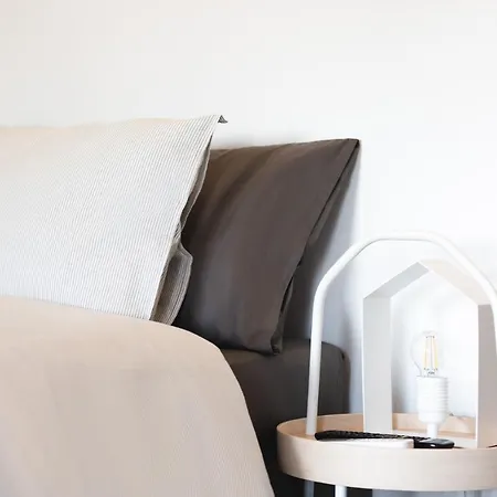 別荘 Alegria Cool House *