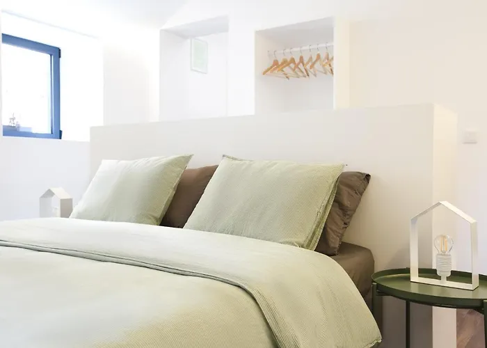 別荘 Alegria Cool House