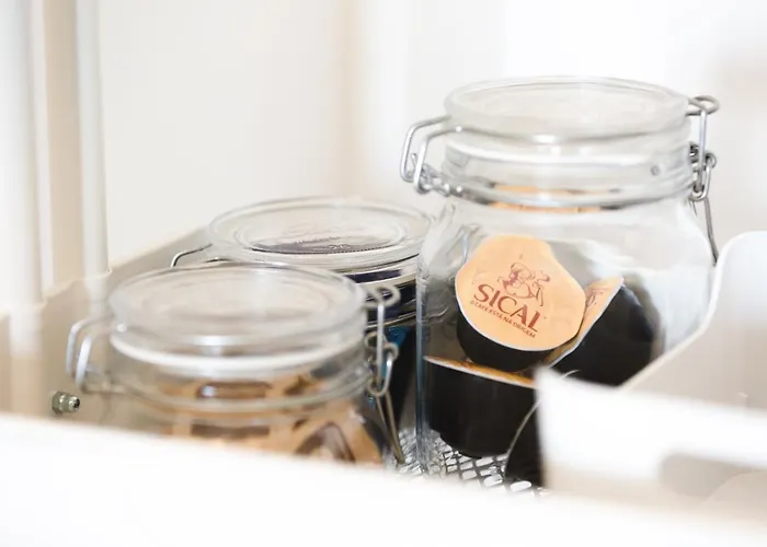 別荘 Alegria Cool House