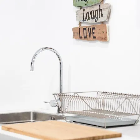 Holiday home Alegria Cool House Porto