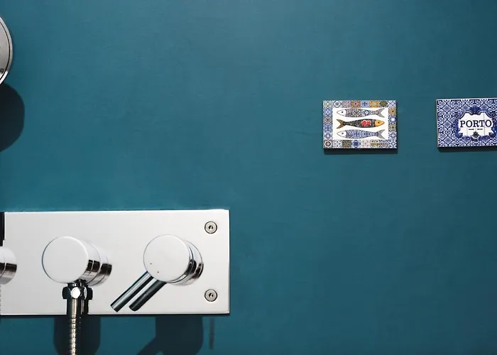 Alegria Cool House بيت للعطل *