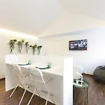 Alegria Cool House