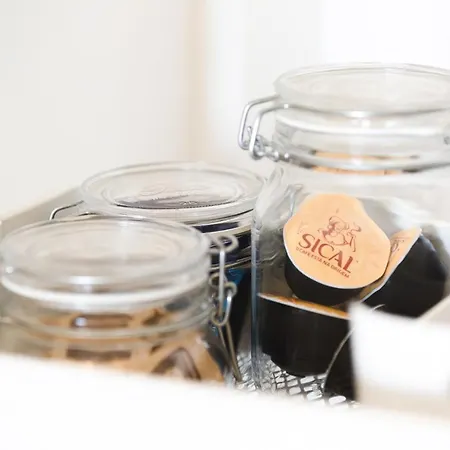 Сasa de vacaciones Alegria Cool House